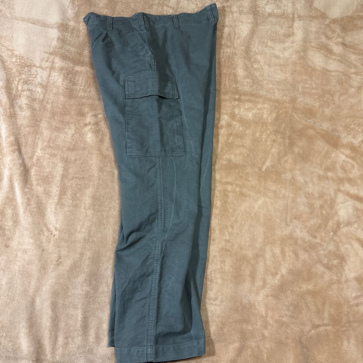 item_image_9