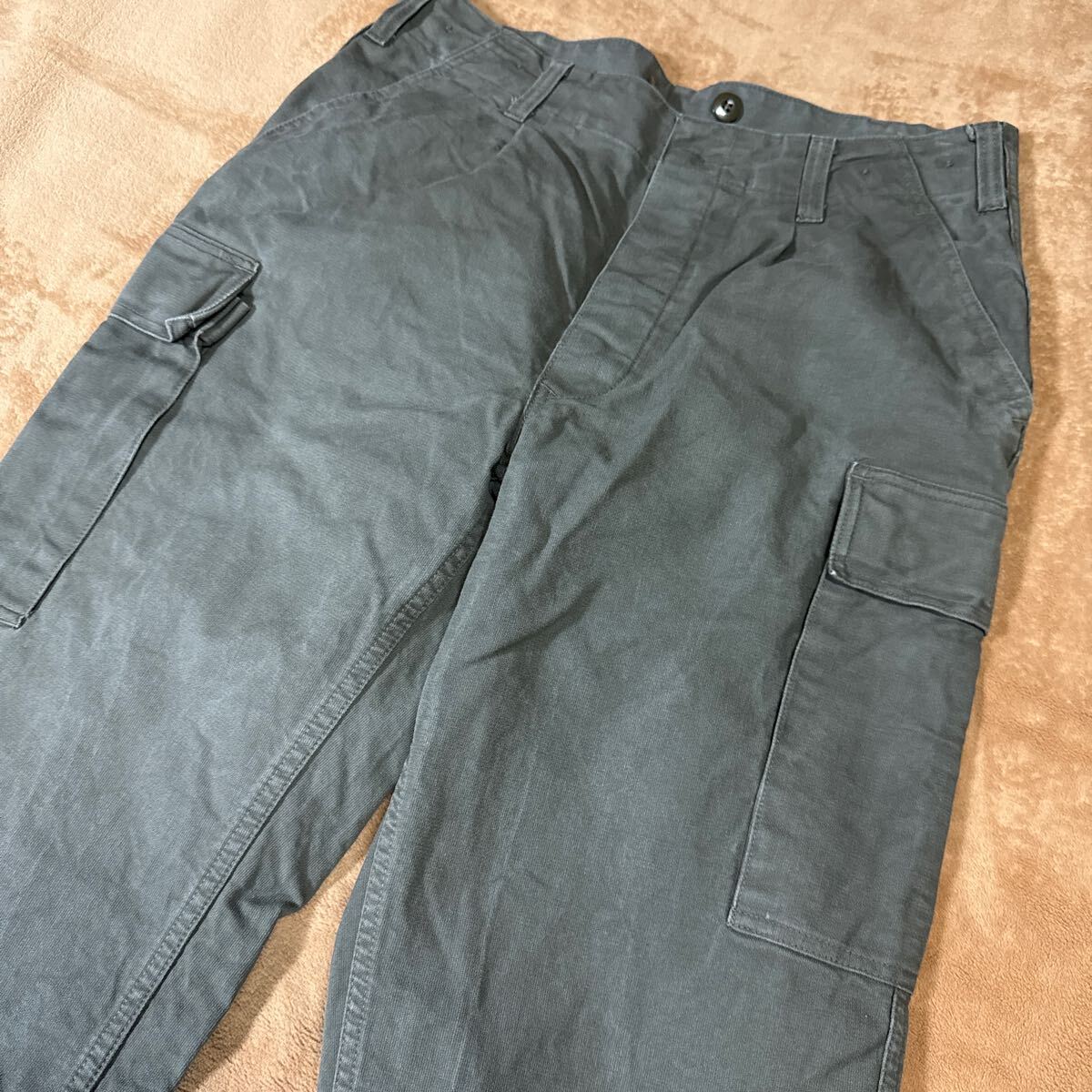 item_image_10