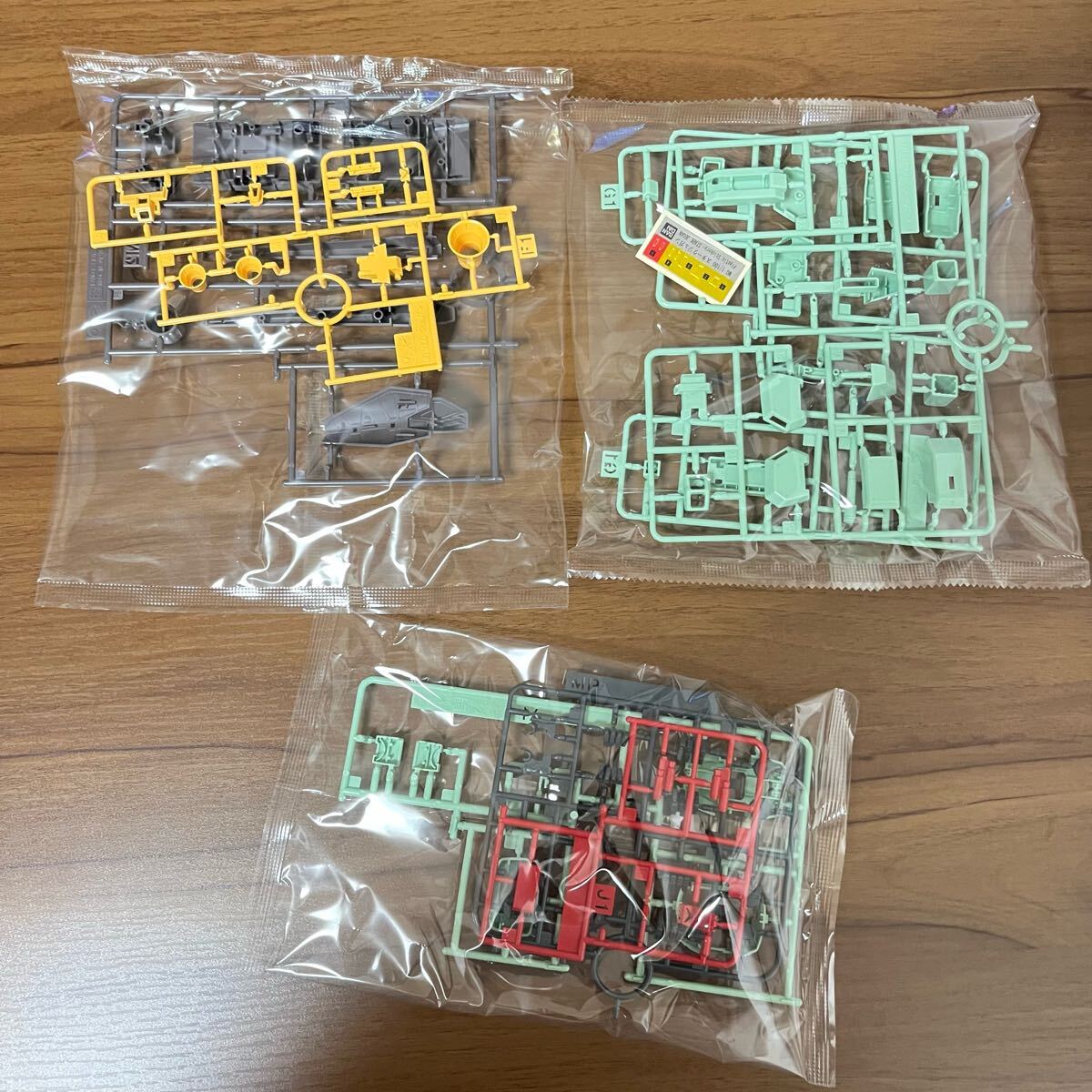 バンダイ ガンプラ 未組立 MG 1/100 RGM-89S スタークジェガン バンダイ ガンプラ 未組立 MG 1/100 RGM-89S スタークジェガン