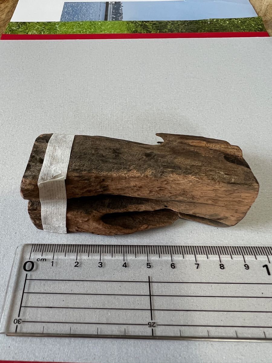 天然沈香樹香木「弥勒沈香」原木71.1g 茶道具 六國五味沈香伽羅 天然沈香樹香木「弥勒沈香」原木71.1g 茶道具 六國五味沈香伽羅