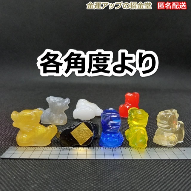 item_image_3