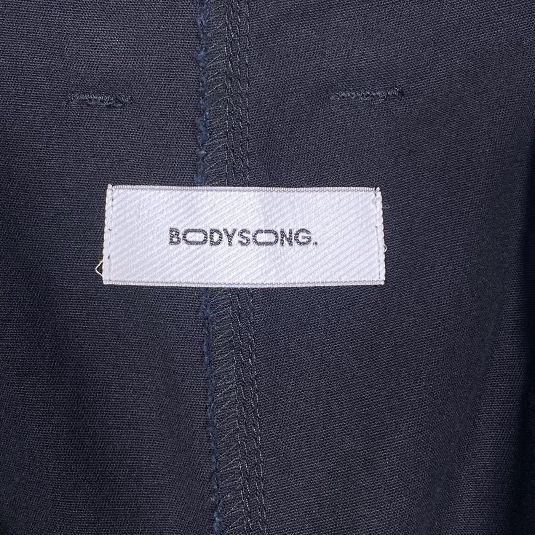 item_image_8
