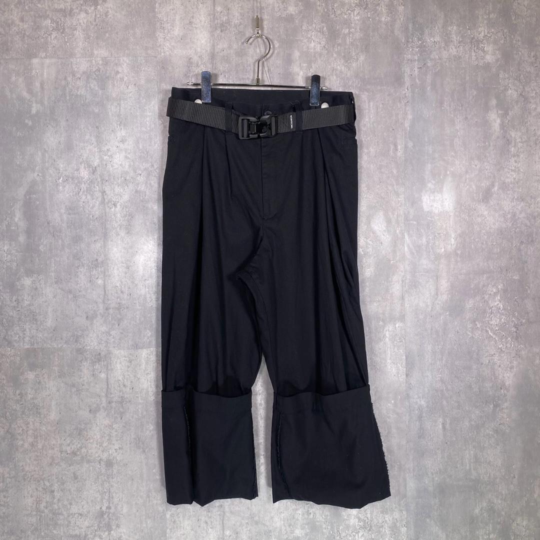 item_image_10