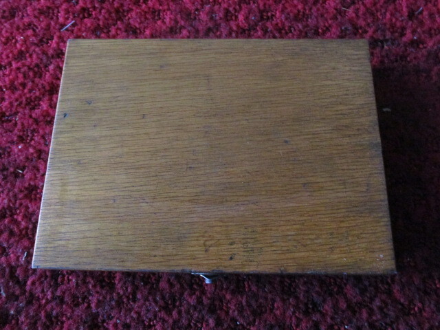 item_image_9