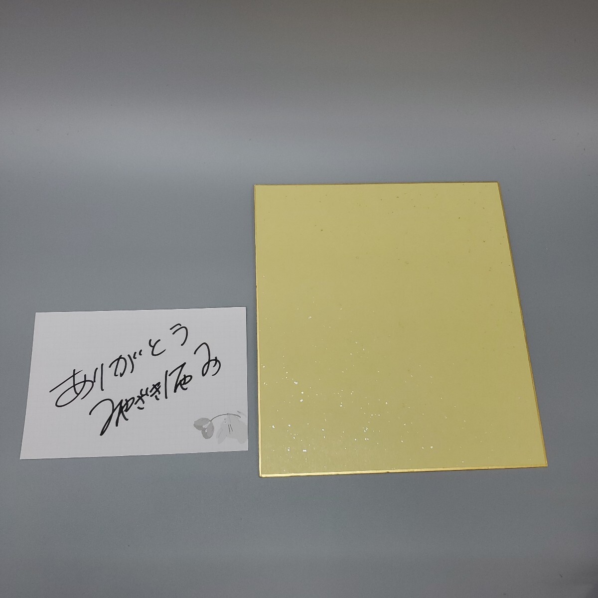 宮崎駿 風の谷のナウシカ オーム SF ファンタジー みやざきはや 宮崎駿 風の谷のナウシカ オーム SF ファンタジー みやざきはや