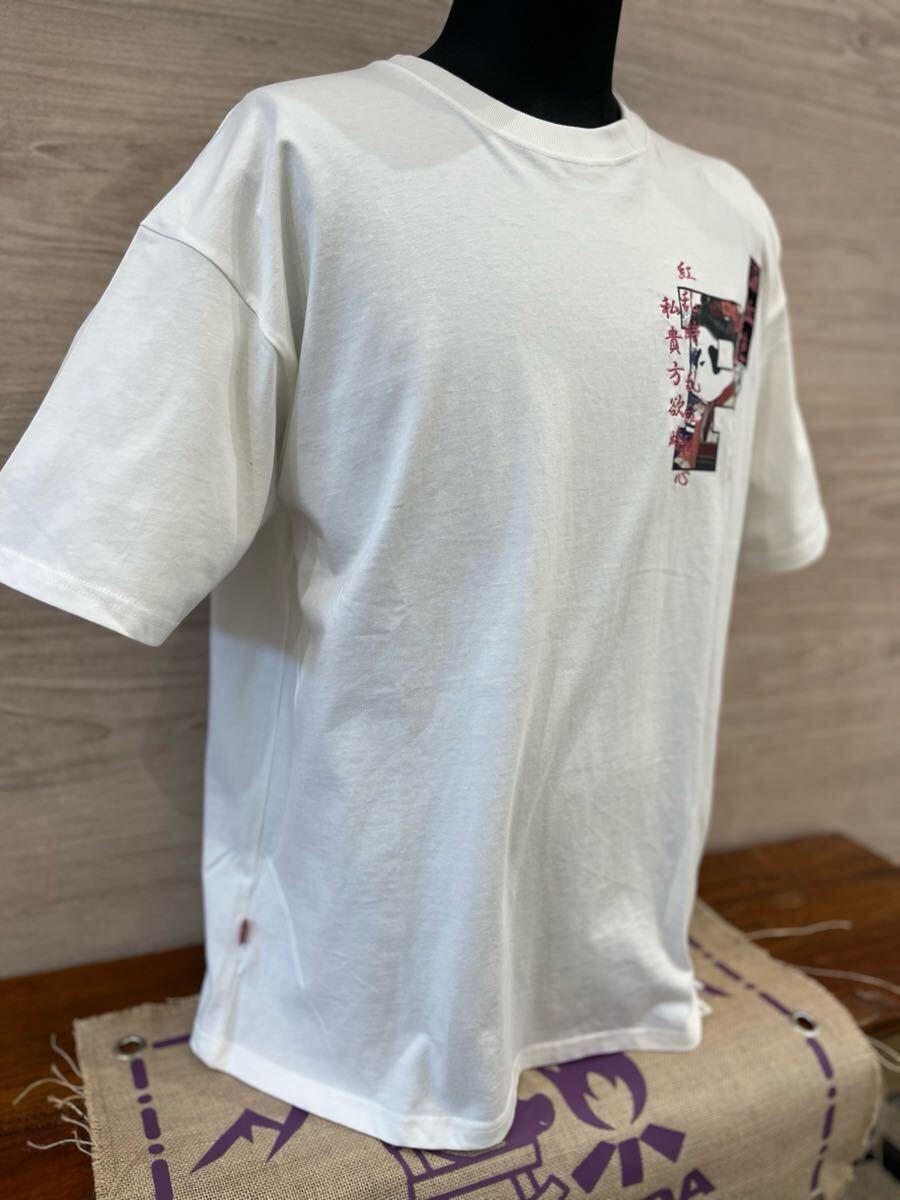 item_image_8