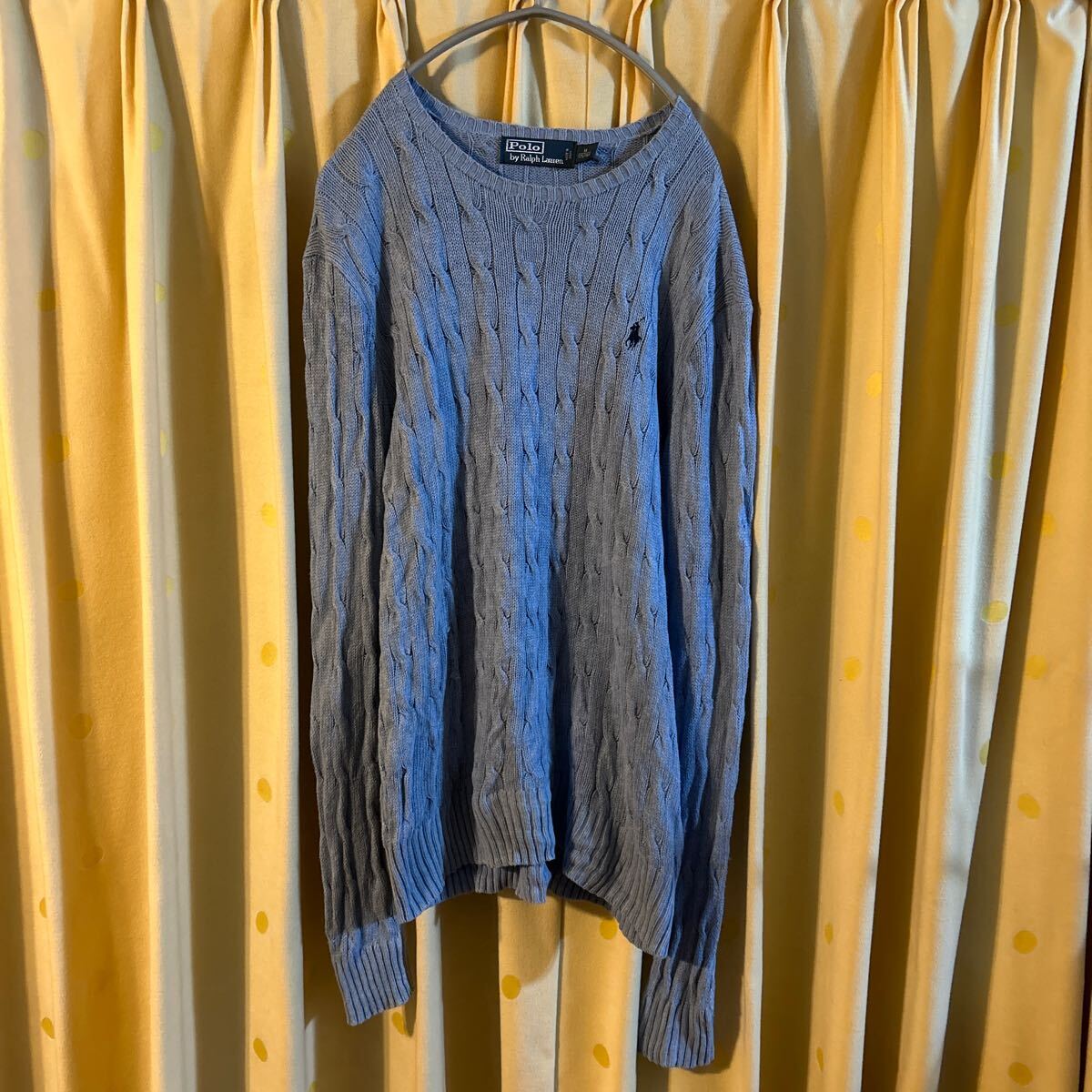 item_image_1