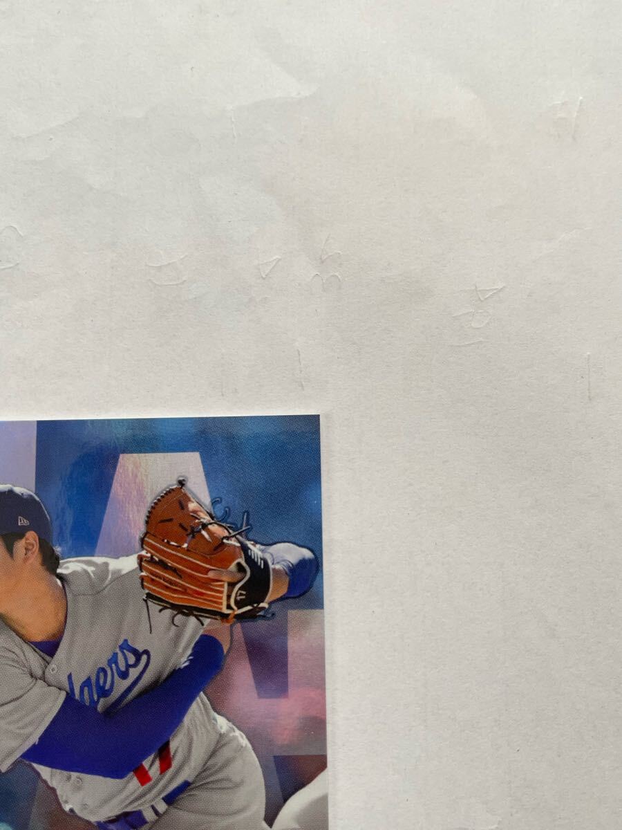 希少なカード 大谷翔平OS-21SP Topps Now ラッキーオーダー 1円 希少なカード 大谷翔平OS-21SP Topps Now ラッキーオーダー 1円