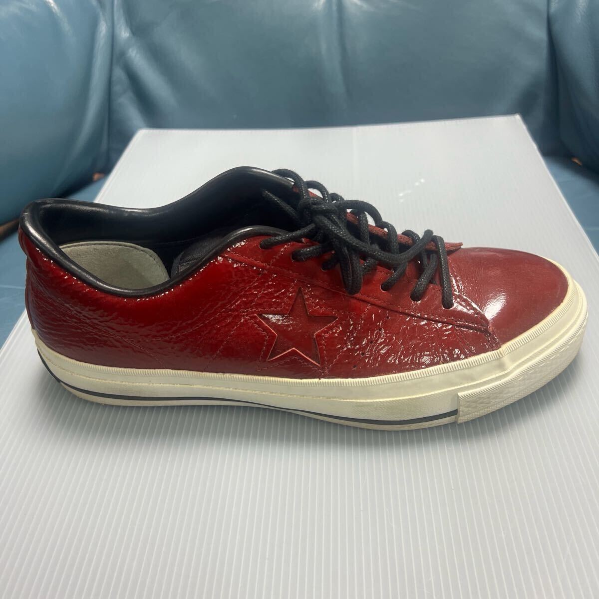 コンバース ワンスター スニーカー バスケットシューズ converse コンバース ワンスター スニーカー バスケットシューズ converse