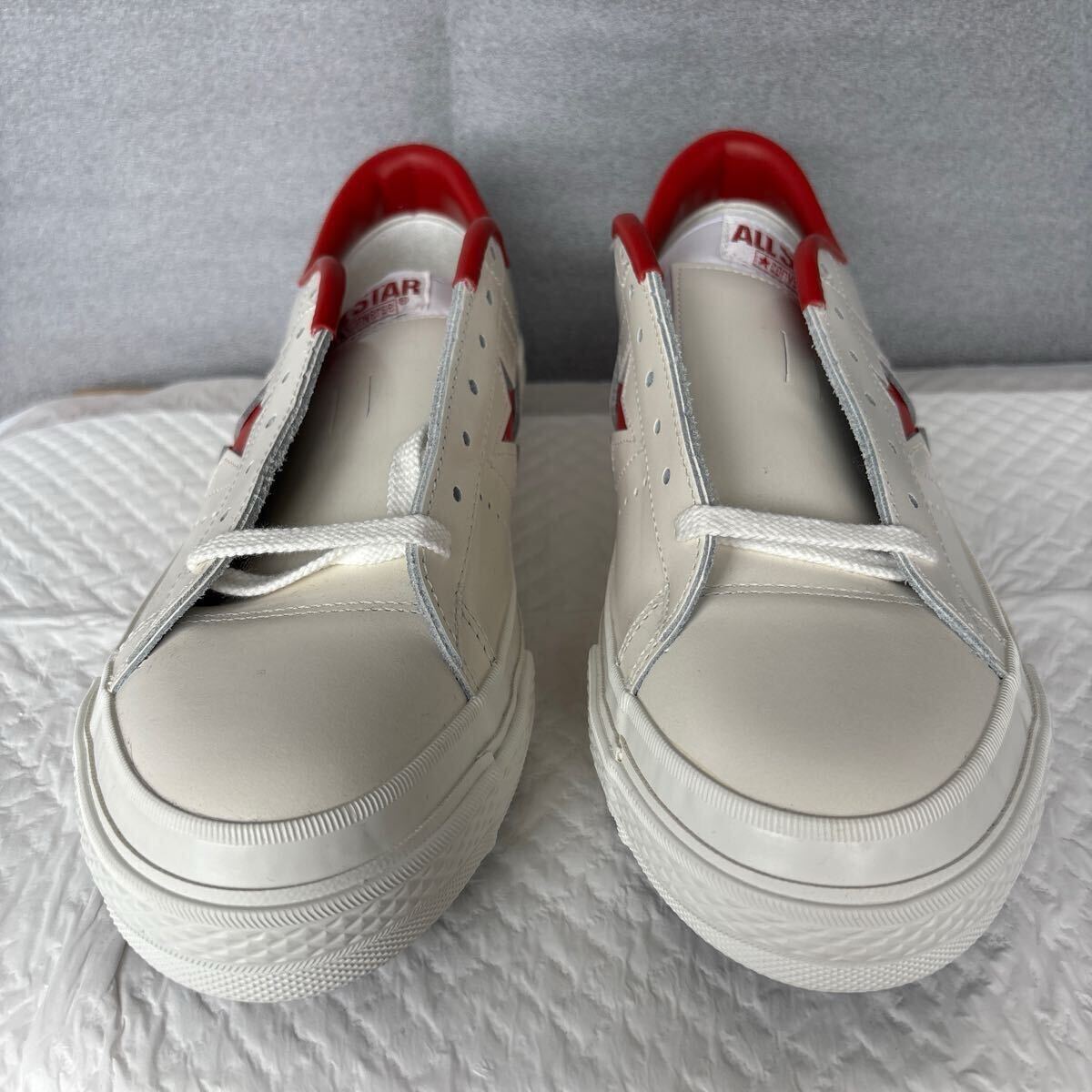 コンバース ワンスター スニーカー バスケットシューズ converse コンバース ワンスター スニーカー バスケットシューズ converse