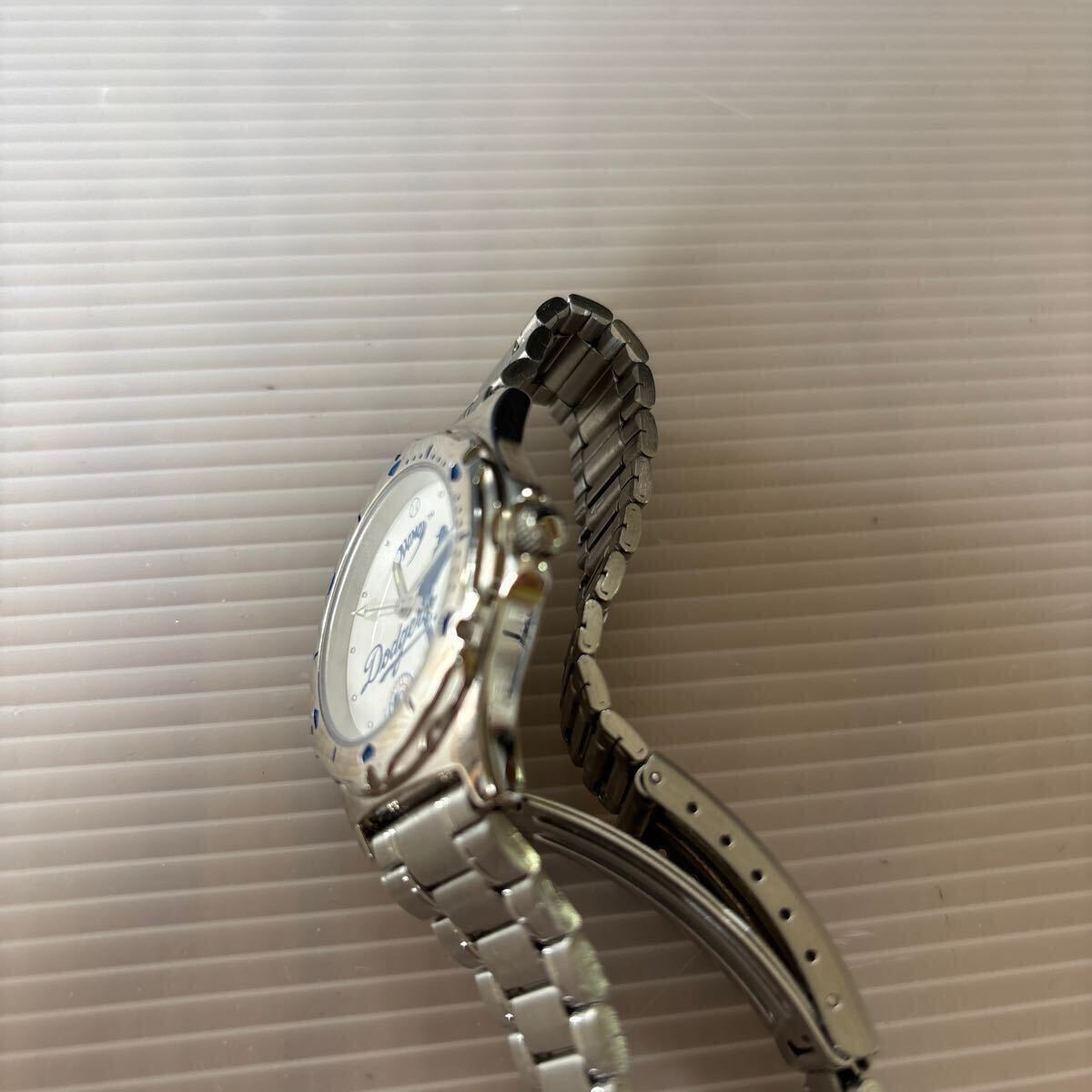 item_image_9