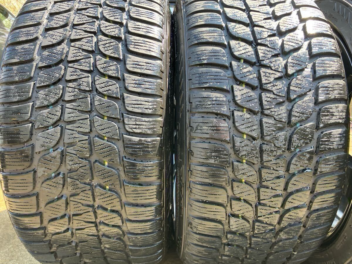 GTR R35 純正ホイール 9.5J/10.5J-20 5H114.3 +45+25 レイズ GTR R35 純正ホイール 9.5J/10.5J-20 5H114.3 +45+25 レイズ
