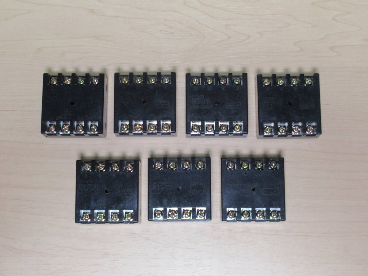 item_image_3