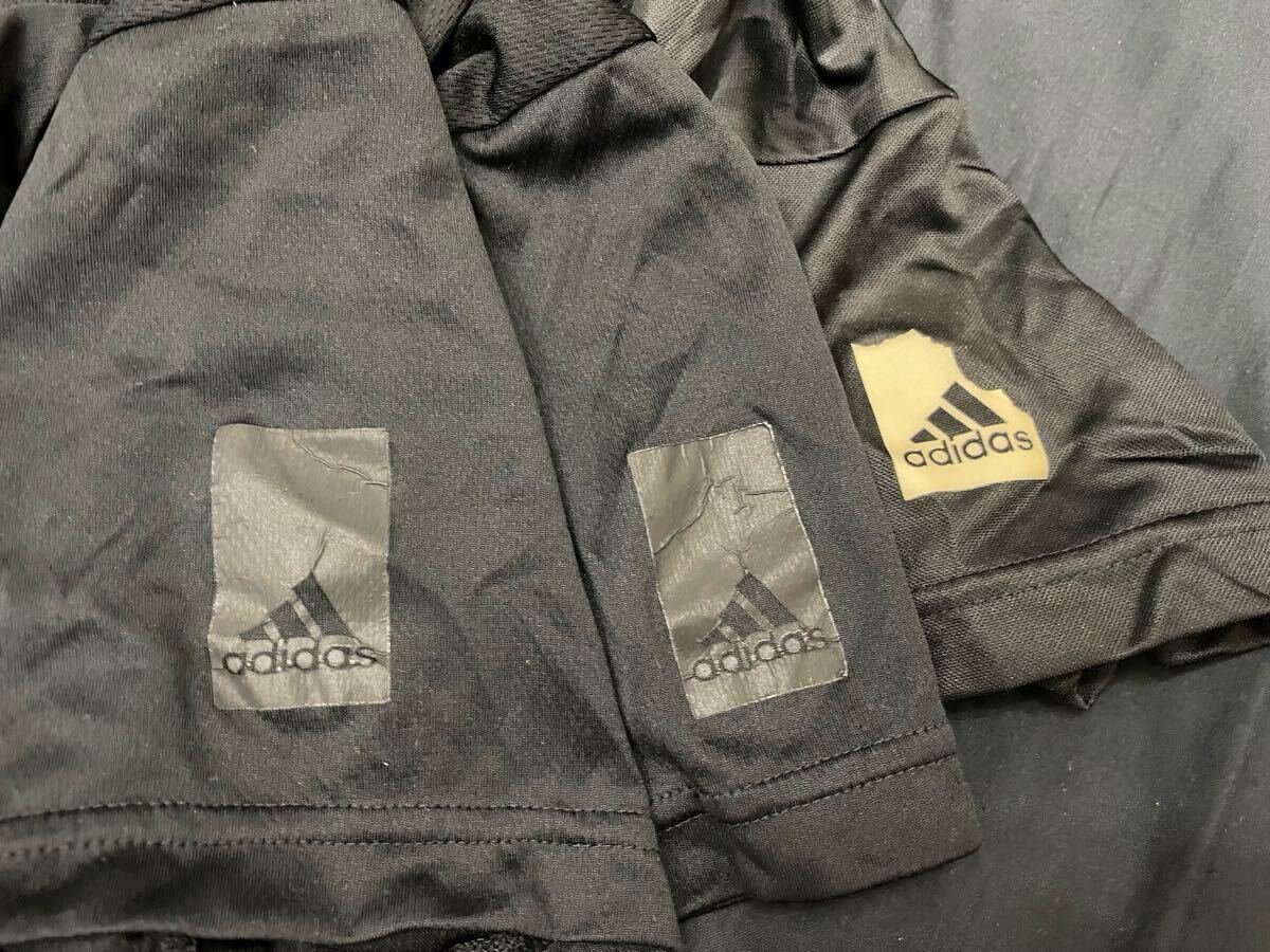 item_image_10