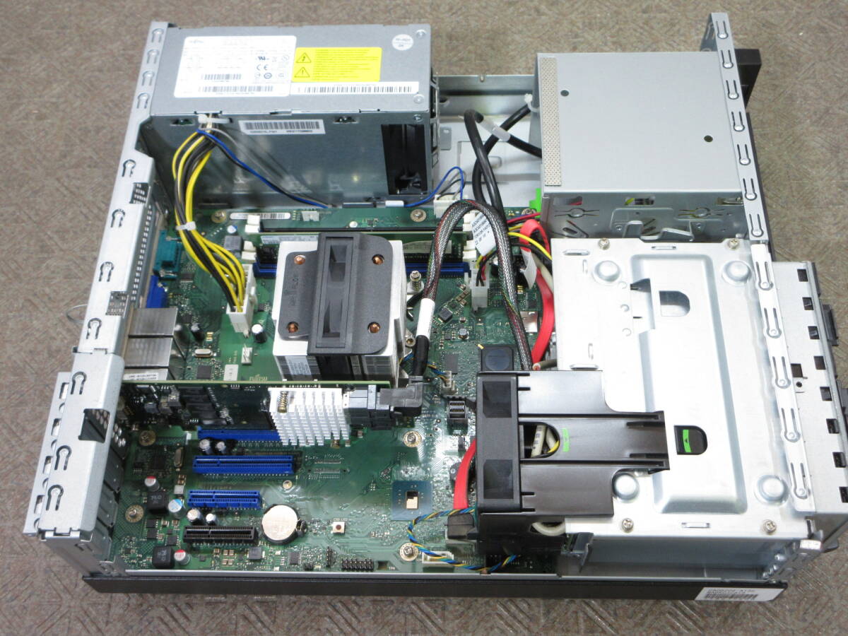 item_image_5