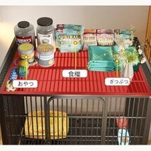 ペットケージ 屋根付き カゴ ドッグクレート 大型犬 中型犬 ペットケージ 屋根付き カゴ ドッグクレート 大型犬 中型犬