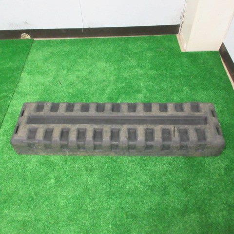 コダマ 中古 苗箱運搬枠 NW-12-4｜農家さんの味方｜全国の農家の