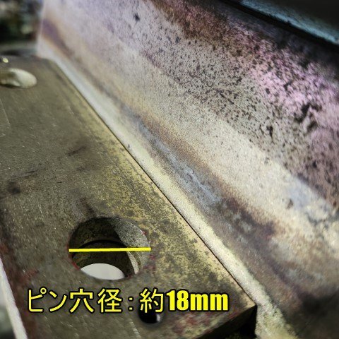 !_ Miyazaki 0 UGG li Techno стрела мыс clean si-daAPH-UD 5 статья трактор установка . вид вид .. сворачивающийся посевная машина прямой самовывоз сельско-хозяйственная техника б/у 
