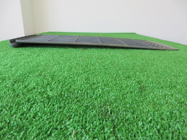 福島 須賀川店 イセキ 苗すくい板 3枚セット N 苗板 苗置き パーツ 部品 田植え 苗乗せ 田植機 春 交換 メンテナンス 備品 東北 中古品