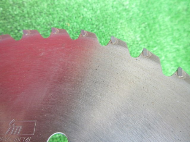 茨城 ホンダ 刈払機 UMK425H 肩掛け式 4ストローク エンジン 25cc 刈払い 草刈 1馬力 HONDA 取説 美品 ■2125041982
