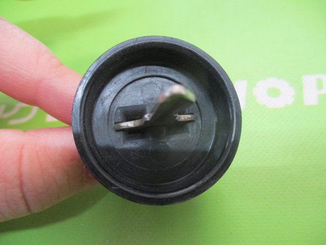 茨城 ⑦【送料無料】郵便 田植機用 鍵 スペアキー カギ キー 田植え機 部品 予備 パーツ ■2125042262