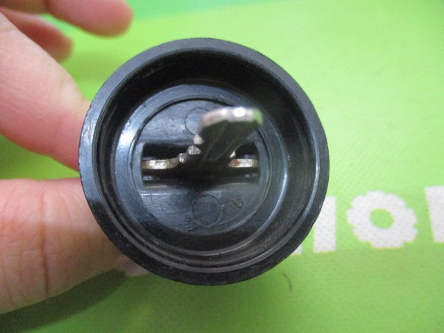 茨城 ⑧【送料無料】郵便 田植機用 鍵 スペアキー カギ キー 田植え機 部品 予備 パーツ ■2125042263