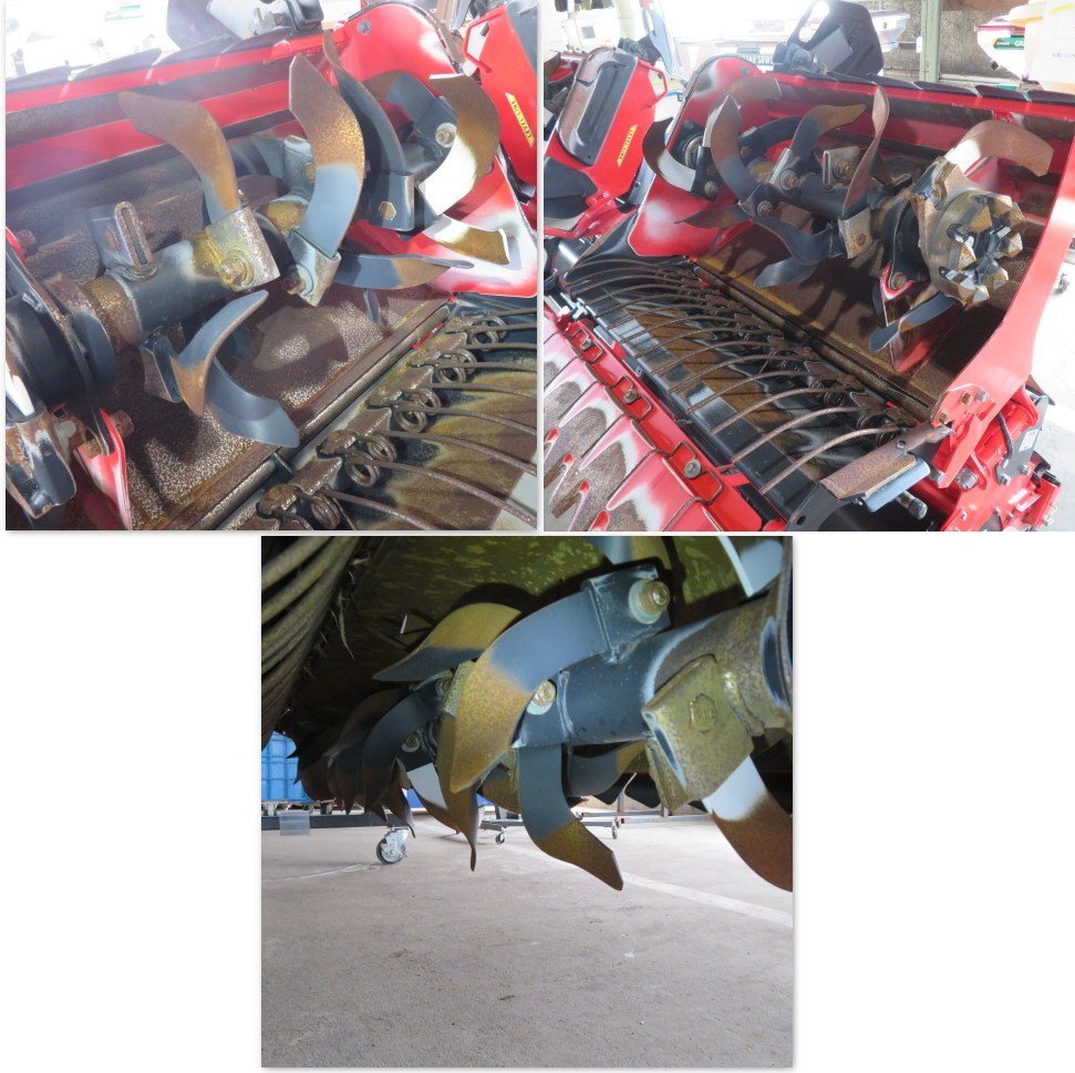 * прекрасный товар * Niigata # прямой самовывоз ограничение #kobasi Cyber Hello TXF355... ширина 3500mm дистанционный пульт открытие и закрытие 0S фаркоп плата .. работа машина б/у #N2725041251