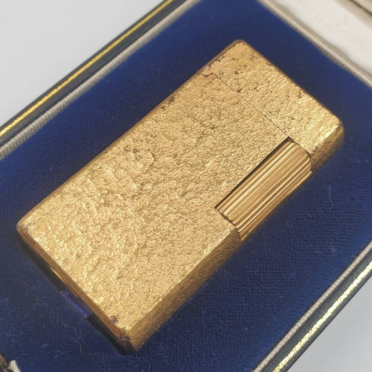 dunhill ダンヒル ライター DUNHILL70 ビンテージ ローラー dunhill ダンヒル ライター DUNHILL70 ビンテージ ローラー