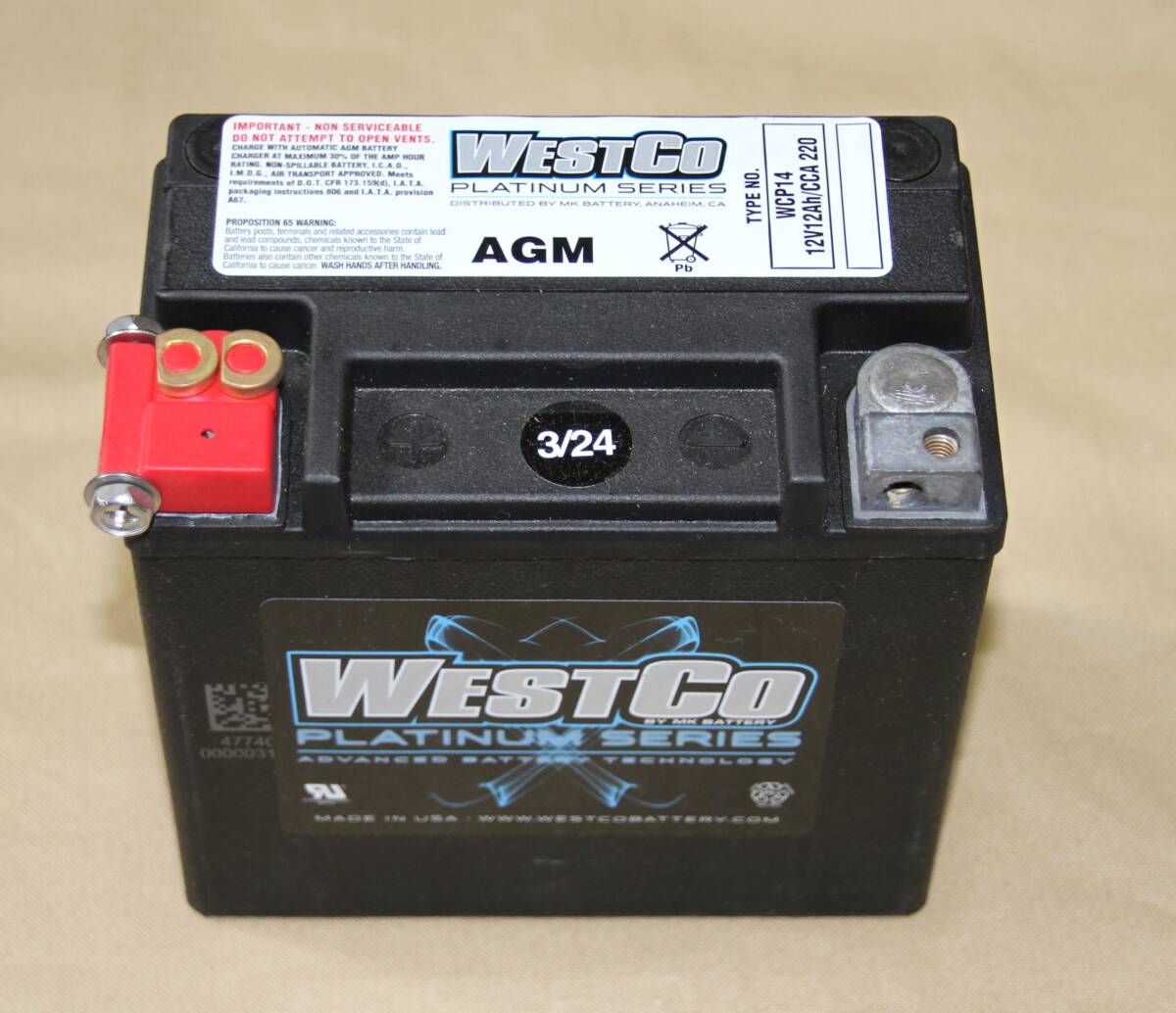 item_image_1