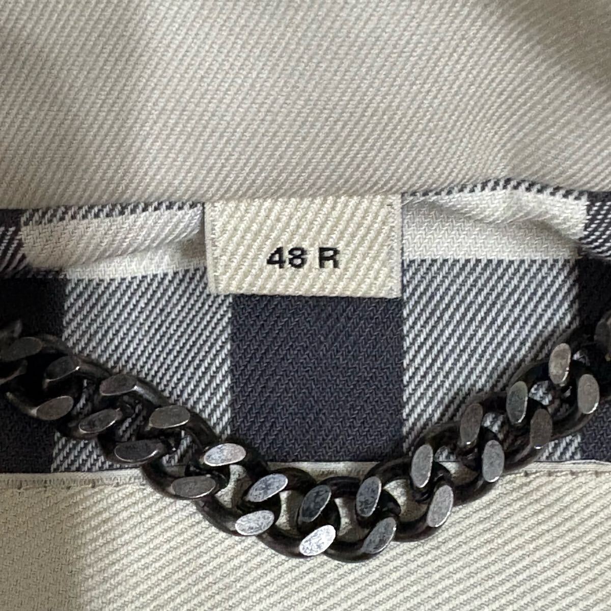 極美品!!!L相当○バーバリーロンドン BURBERRY LONDON トレンチ 極美品!!!L相当○バーバリーロンドン BURBERRY LONDON トレンチ