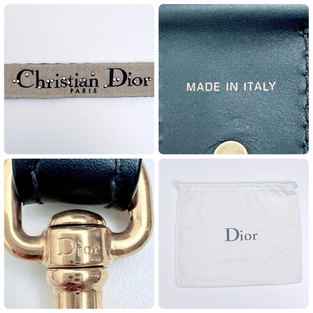 item_image_10