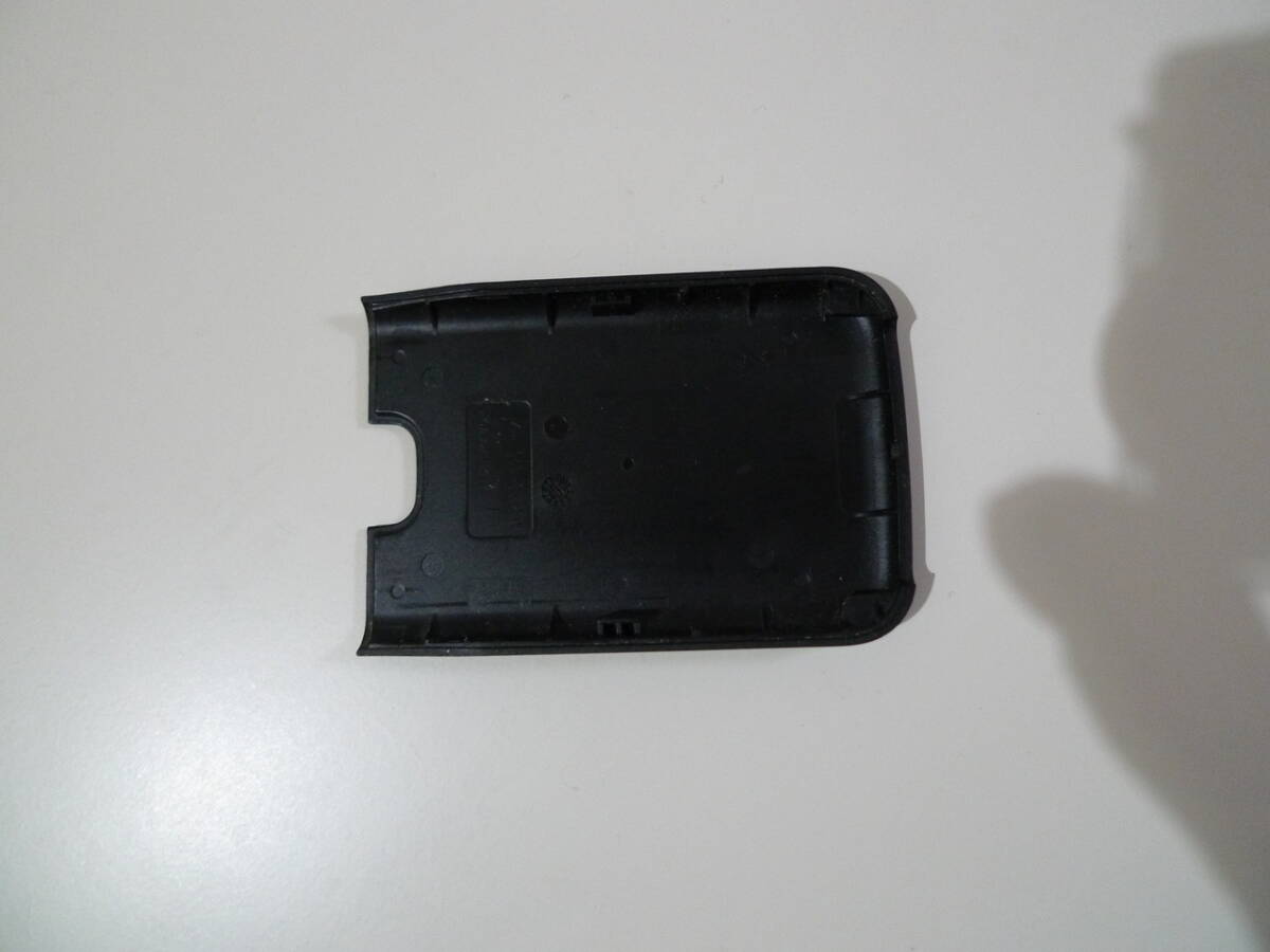 item_image_7