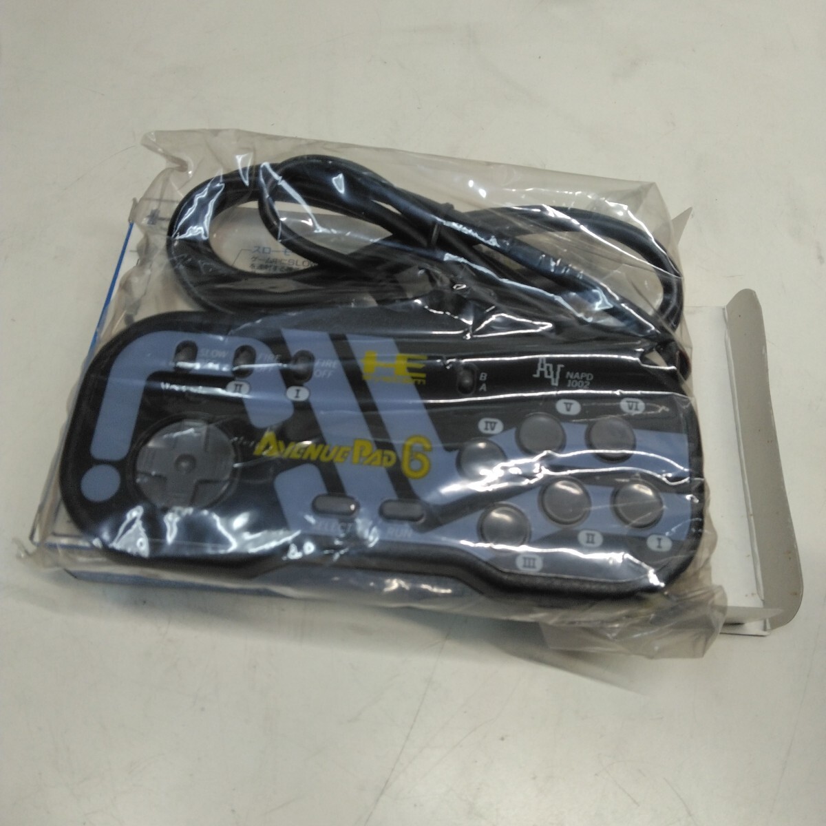 item_image_4