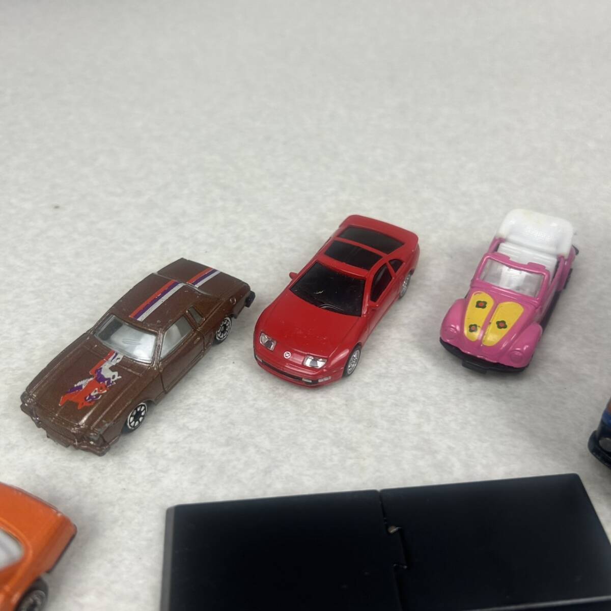 ミニカー】まとめ TOMICA トミカ 働く車 トミカダンディ 佐川 ミニカー】まとめ TOMICA トミカ 働く車 トミカダンディ 佐川