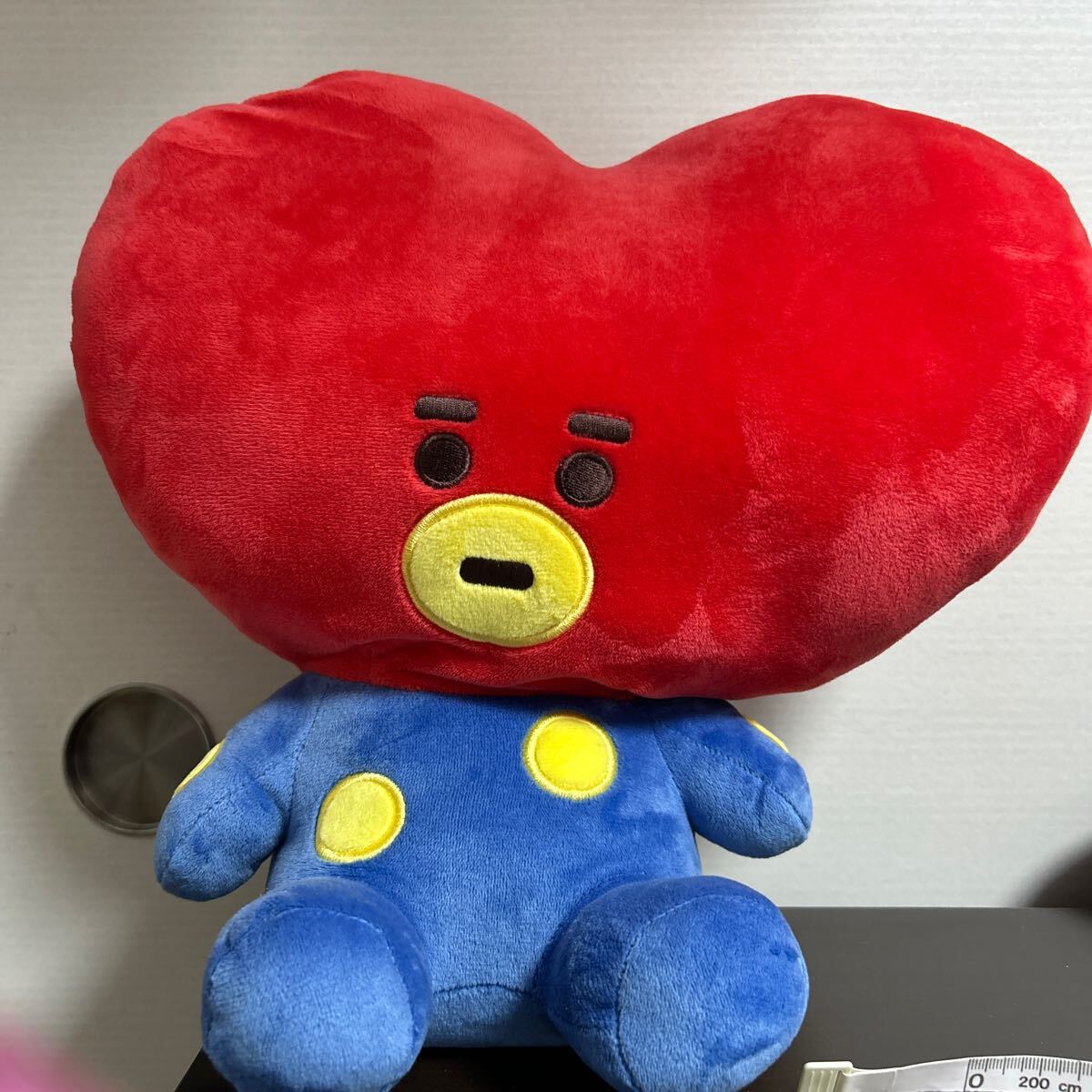 item_image_1