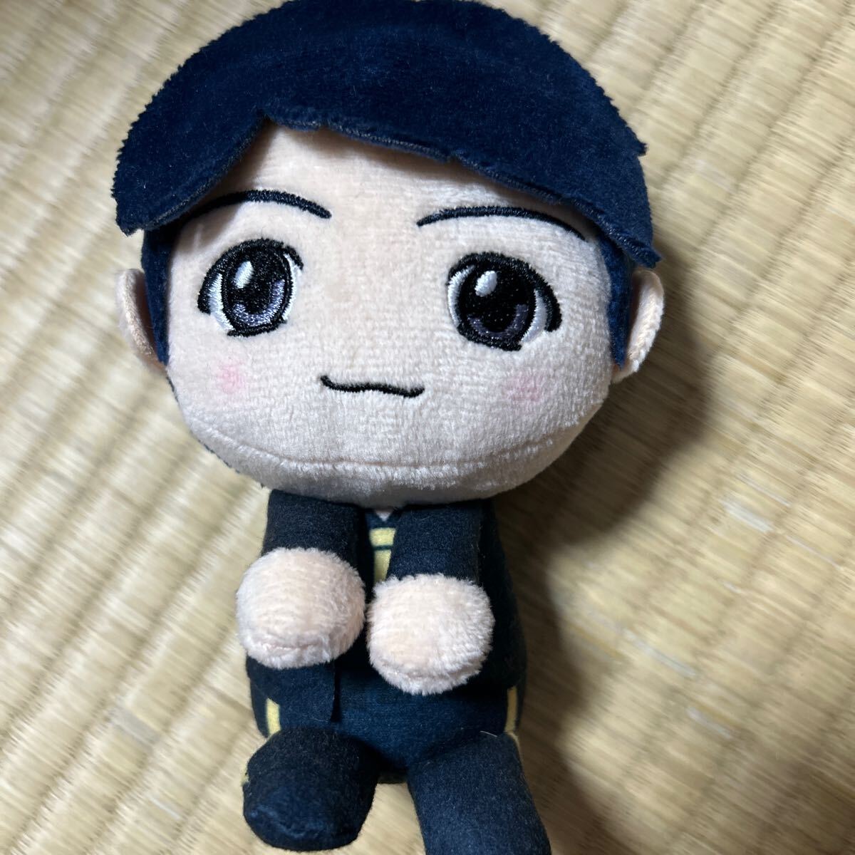 item_image_1