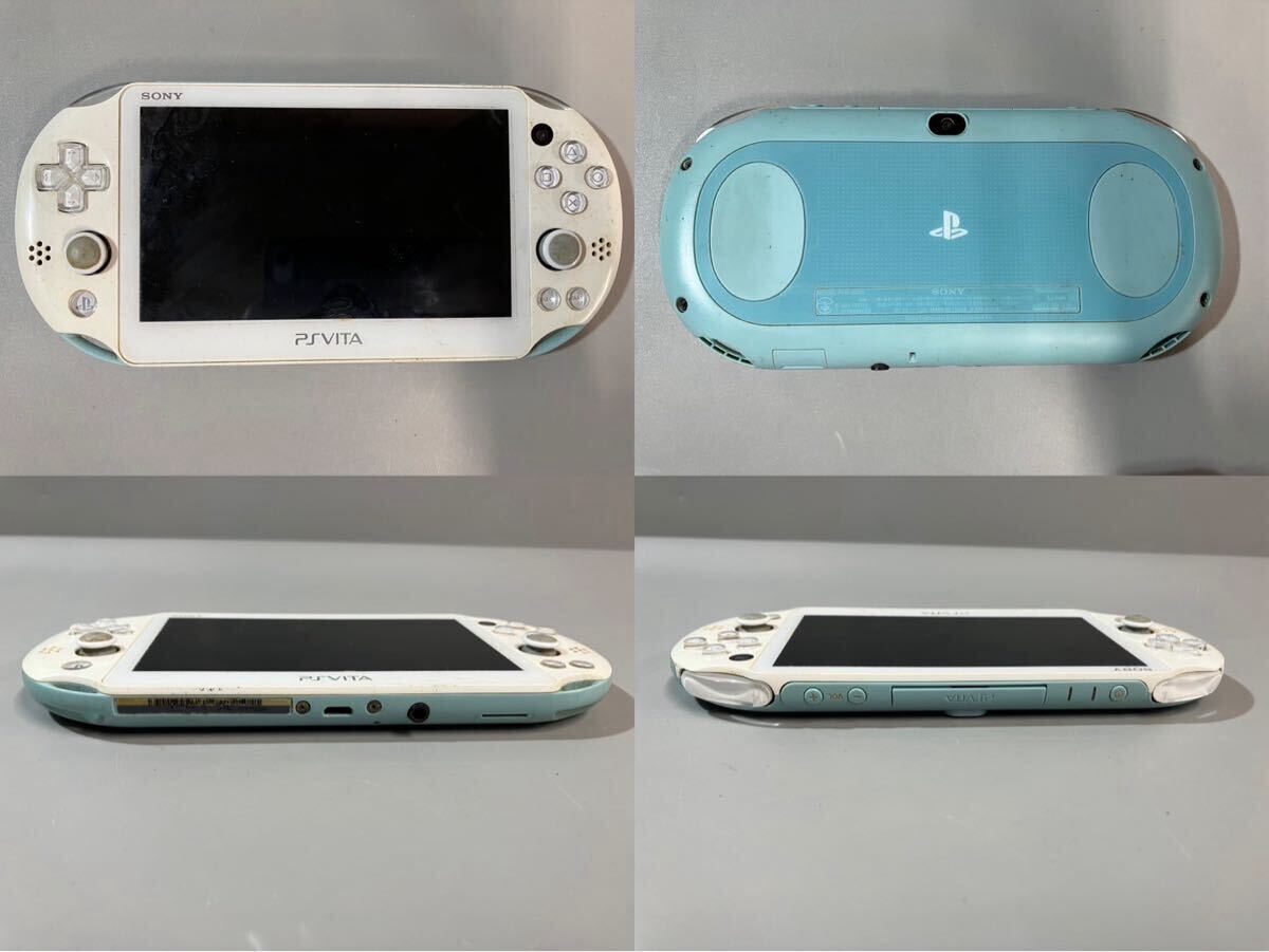 NINTENDO 任天堂 ニンテンドー3DS LL ニンテンドーDS PSVITA NINTENDO 任天堂 ニンテンドー3DS LL ニンテンドーDS PSVITA