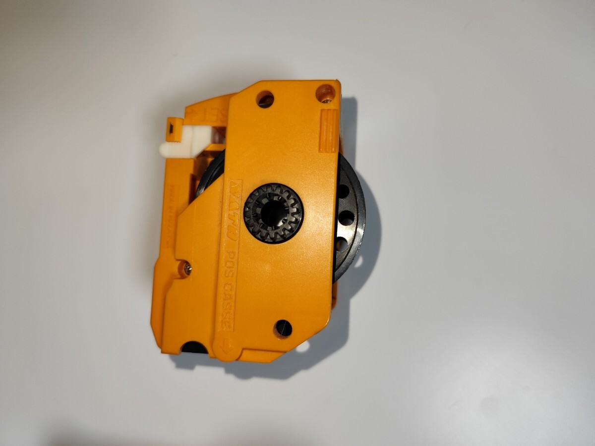 item_image_7