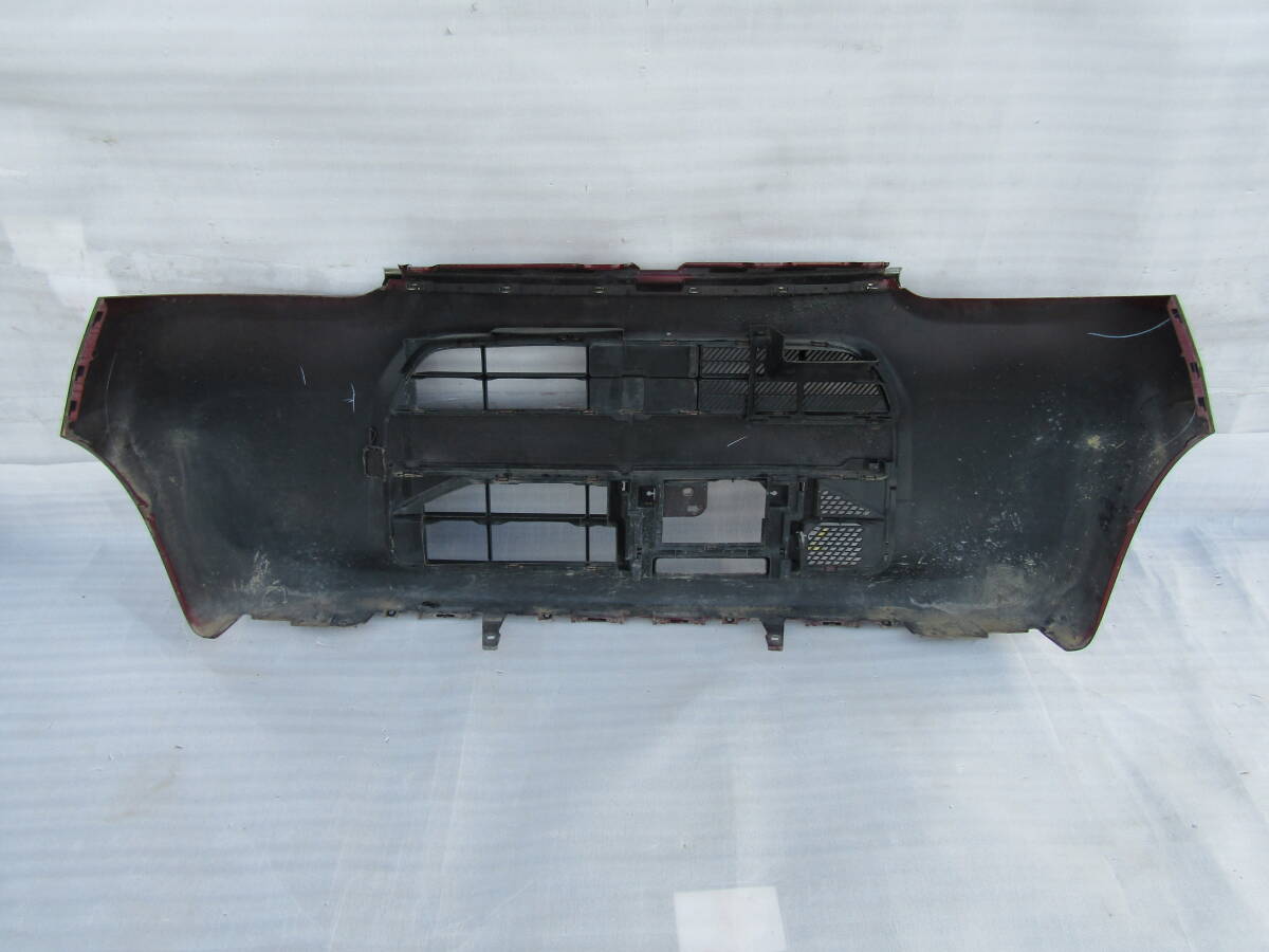 item_image_10