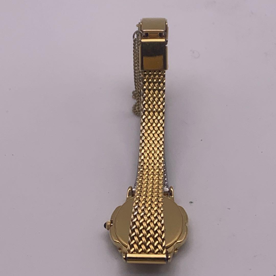 SEIKO セイコー エクセリーヌ ダイヤベゼル シェル文字盤|Yahoo SEIKO セイコー エクセリーヌ ダイヤベゼル シェル文字盤|Yahoo