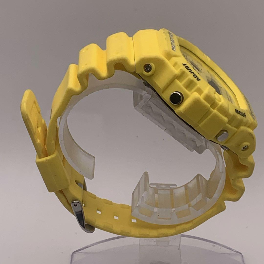 CASIO G-SHOCK DW-5900RS 三つ目 イエロー|Yahoo!フリマ(旧 CASIO G-SHOCK DW-5900RS 三つ目 イエロー|Yahoo!フリマ(旧