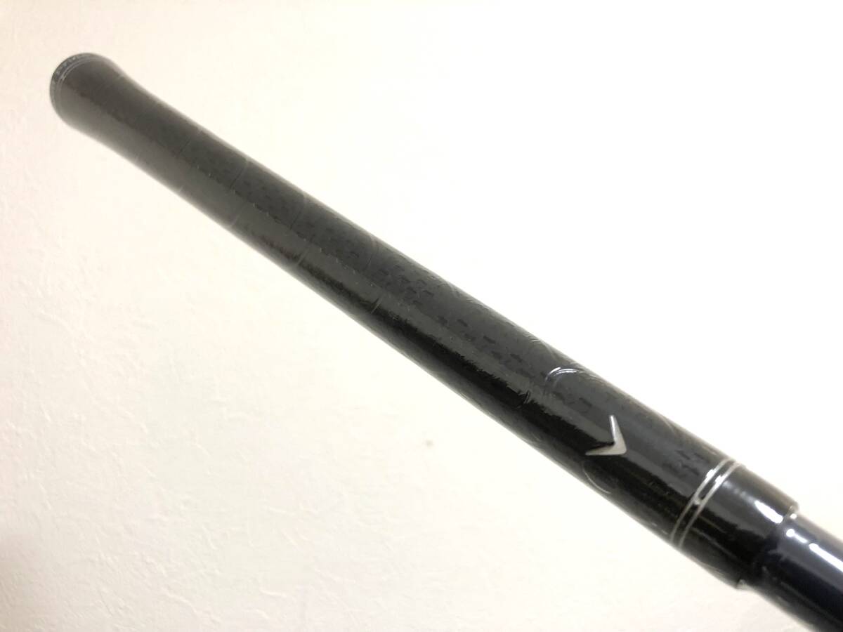 新品 キャロウェイ スリーブ付 ベンタス VENTUS TR for 5-SR 新品 キャロウェイ スリーブ付 ベンタス VENTUS TR for 5-SR