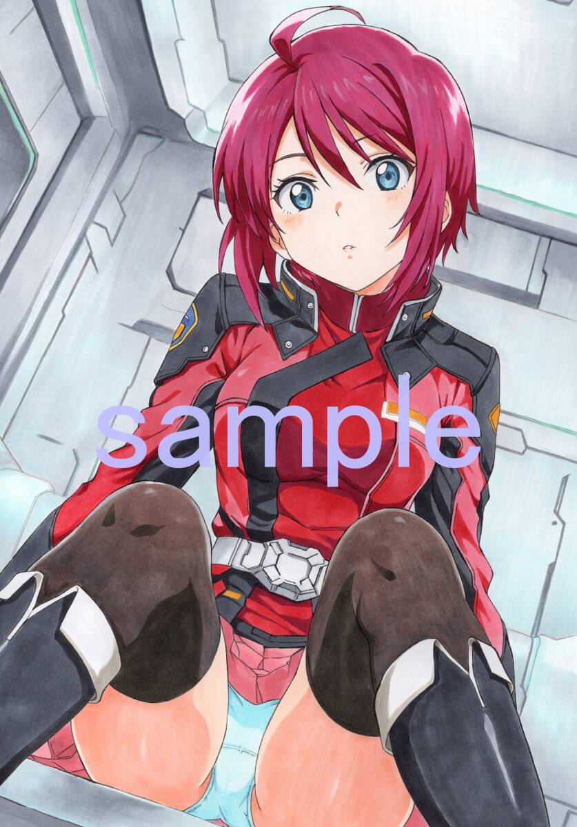 item_image_2