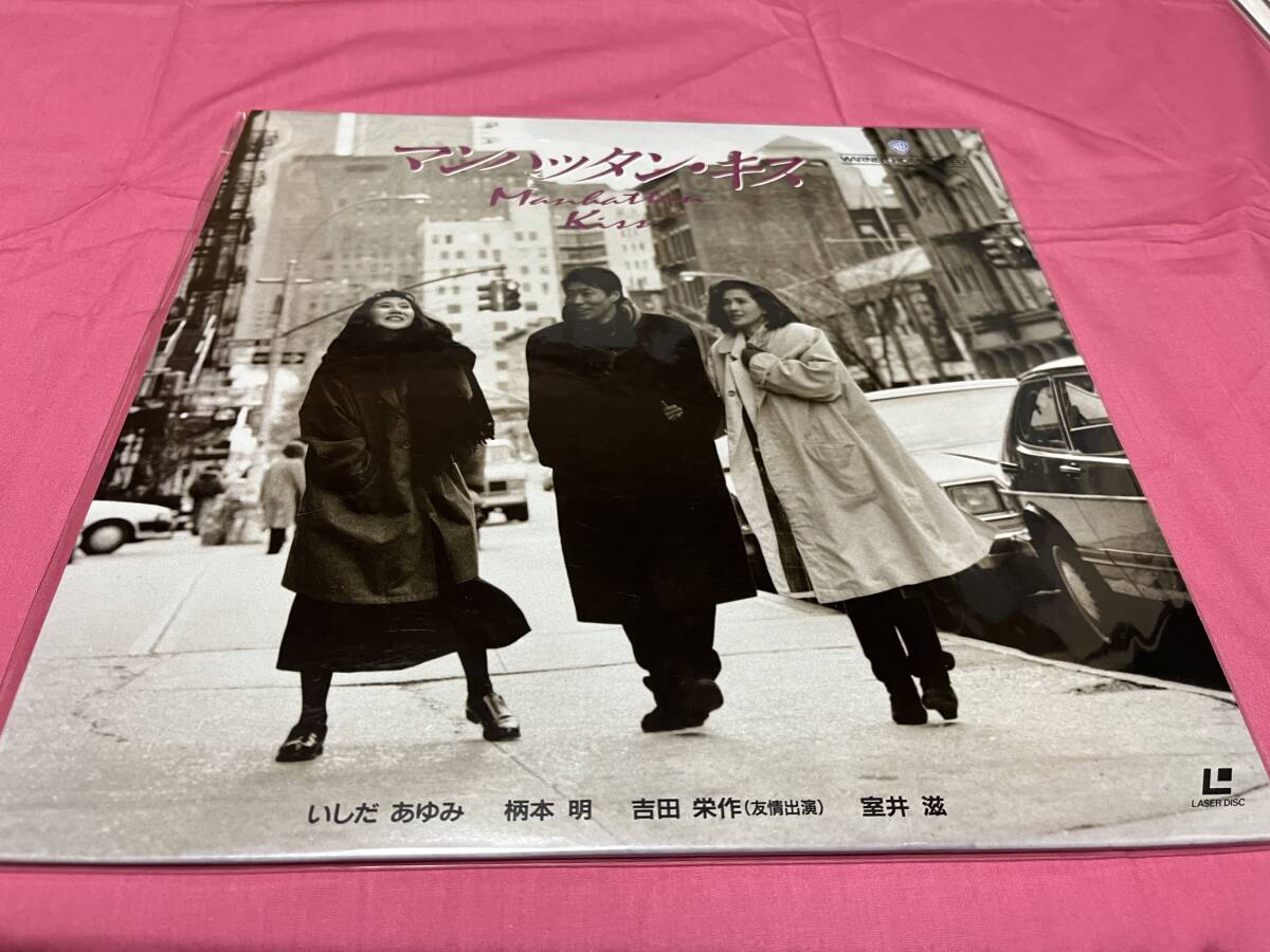 item_image_4