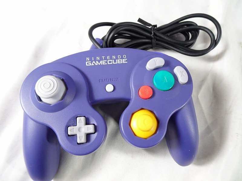 ゲームキューブ エンジョイプラスパックプラス ゲームボーイ ゲームキューブ エンジョイプラスパックプラス ゲームボーイ