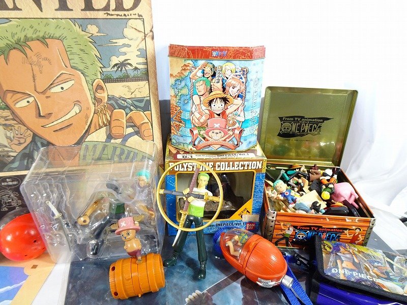 ワンピース グッズ 大量まとめ◇ワンダースワン ソフト/同人誌 ワンピース グッズ 大量まとめ◇ワンダースワン ソフト/同人誌
