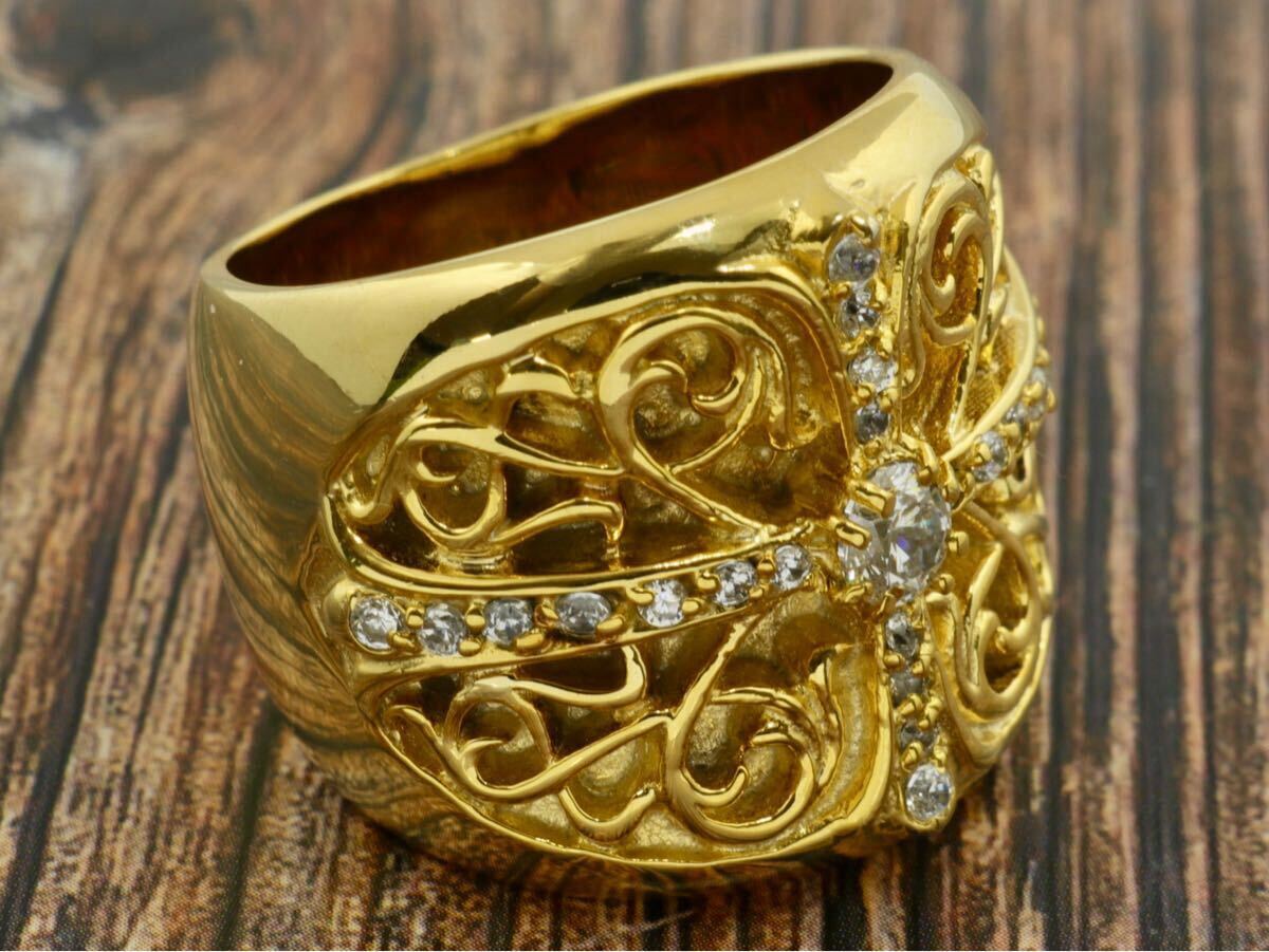 CHROME HEARTS/クロムハーツ/新品加工/クラシック オーバル CHROME HEARTS/クロムハーツ/新品加工/クラシック オーバル