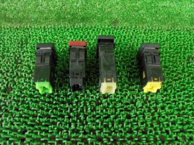 item_image_3