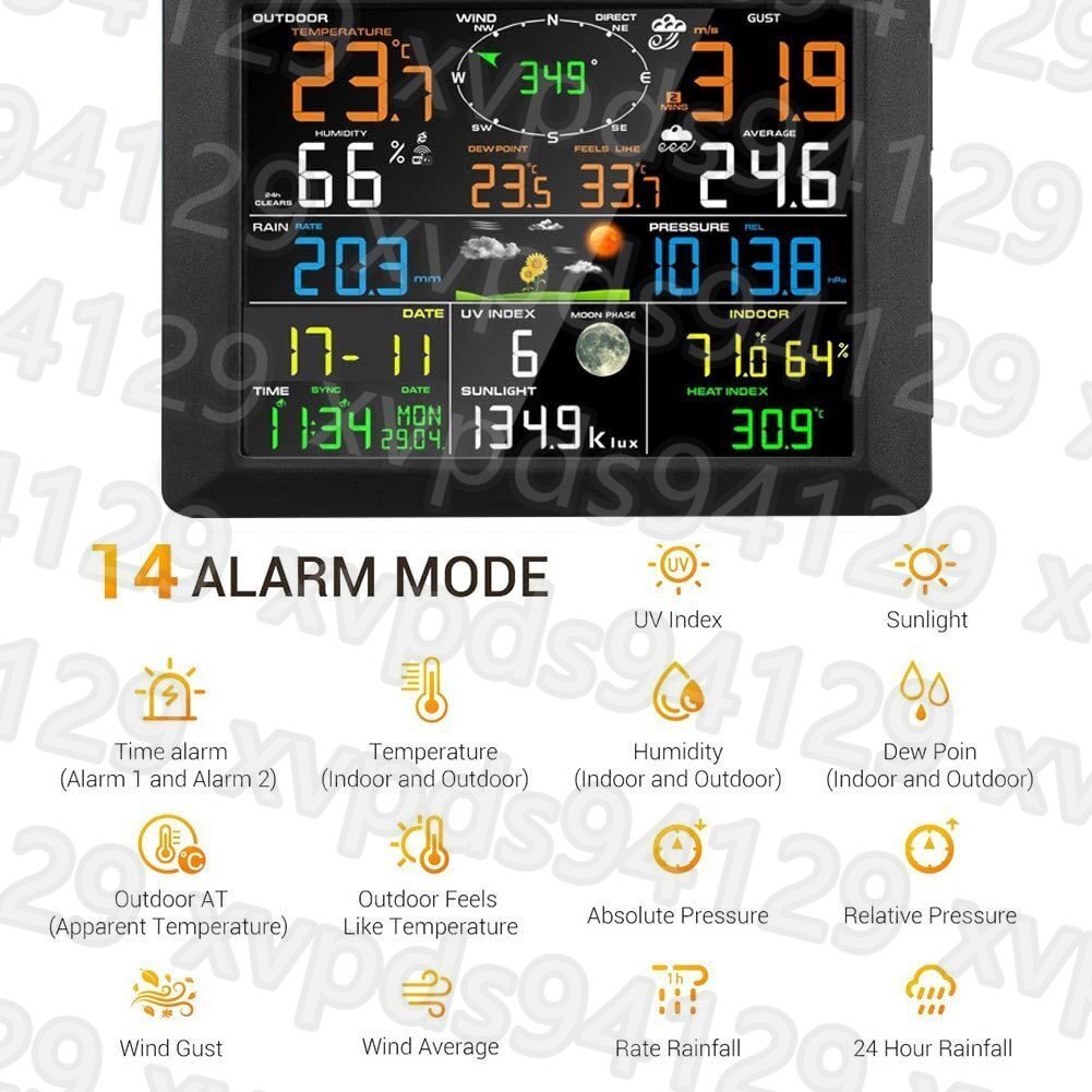 item_image_4