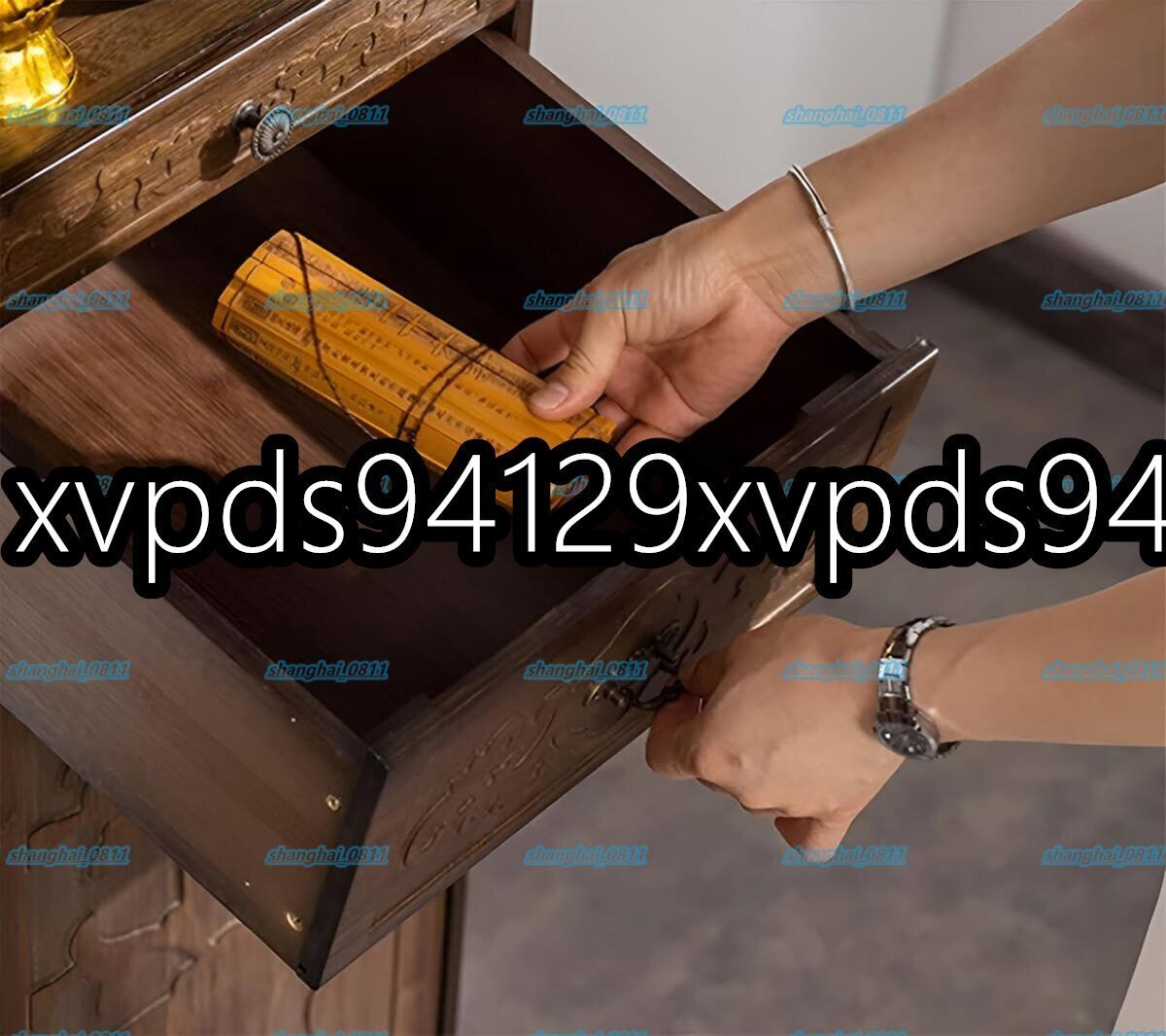 item_image_6